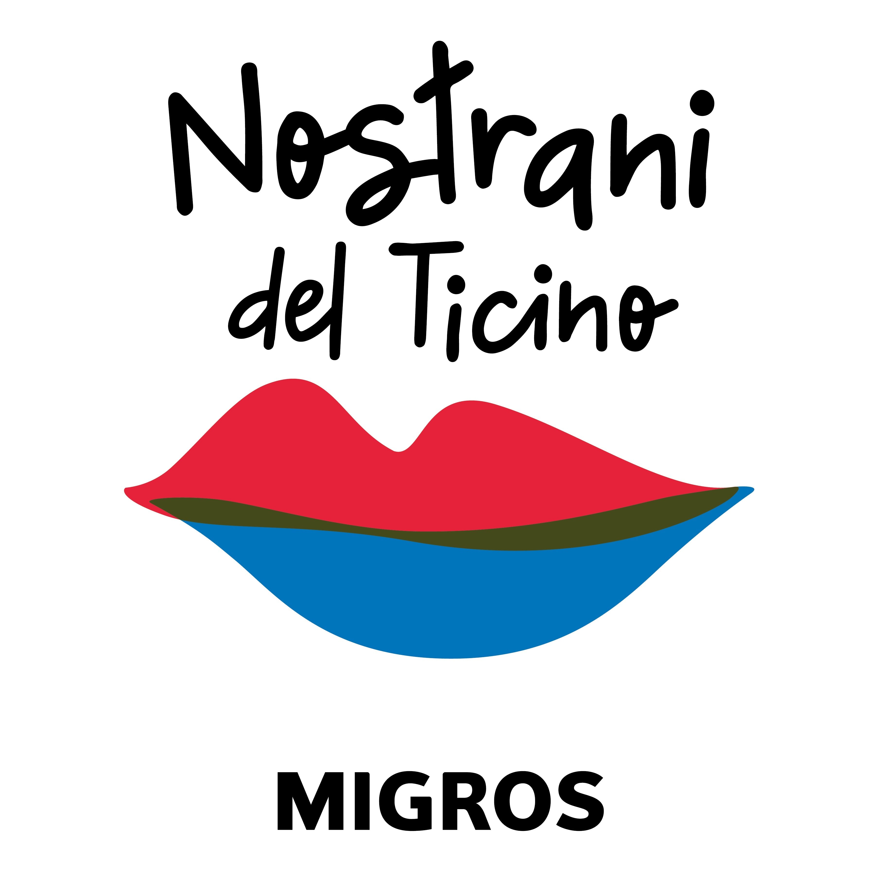 IL TOFU NOSTRANO: UNA STORIA TICINESE DI VISIONE, GUSTO E SALUTE