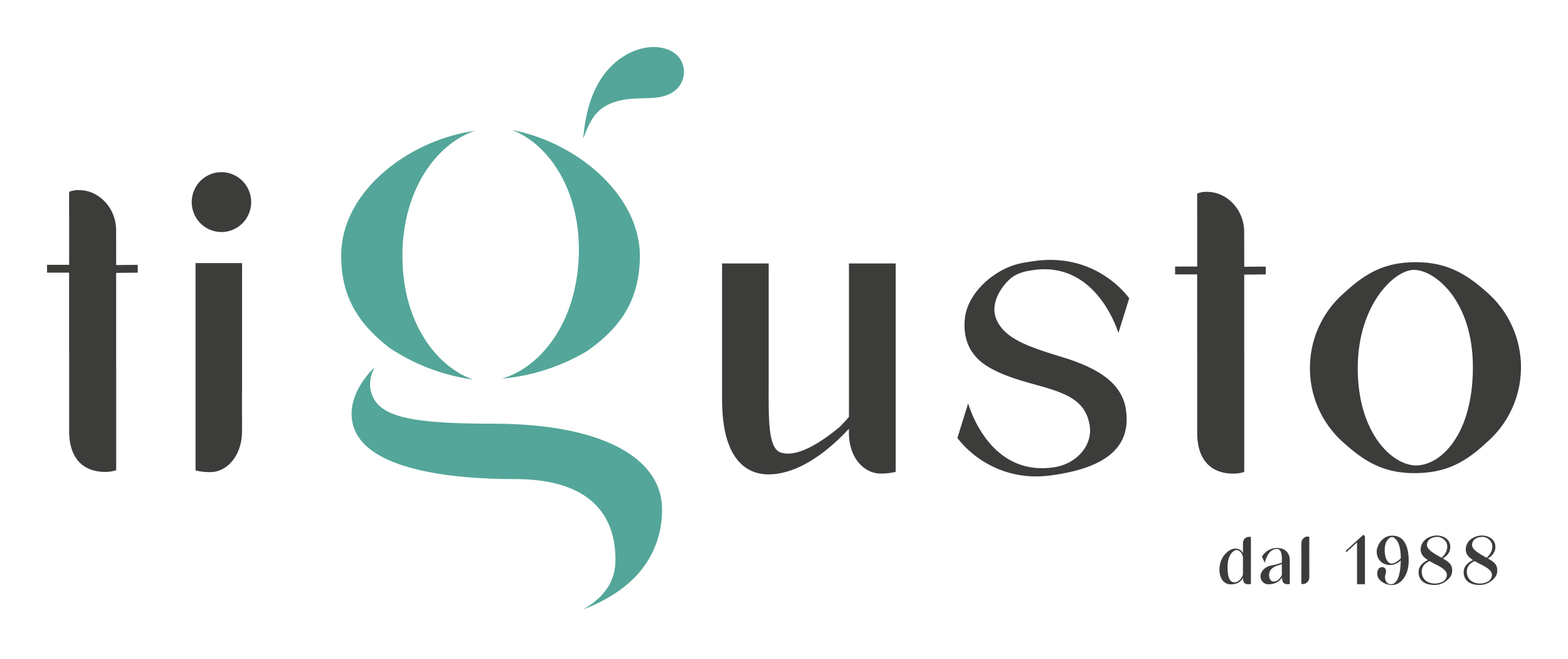 tiGusto